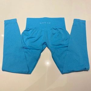 Nvgtn leggings